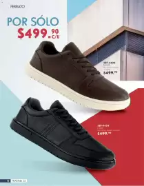 Catálogo Andrea Página 88