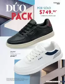 Catálogo Andrea Página 89