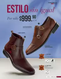 Catálogo Andrea Página 9