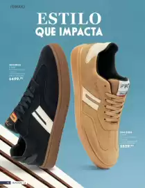 Catálogo Andrea Página 90