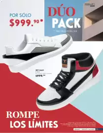 Catálogo Andrea Página 91