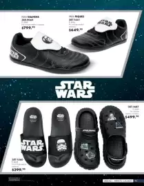 Catálogo Andrea Página 93