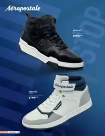 Catálogo Andrea Página 94