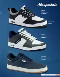 Catálogo Andrea Página 95