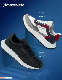 Catálogo Andrea Página 96