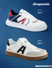 Catálogo Andrea Página 97