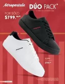 Catálogo Andrea Página 98