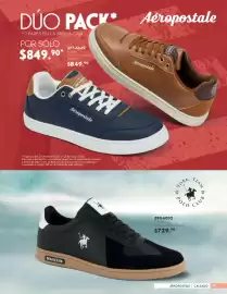 Catálogo Andrea Página 99