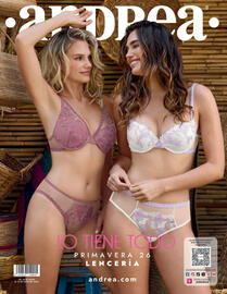 Catálogo Andrea Página 72