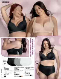 Catálogo Andrea Página 10