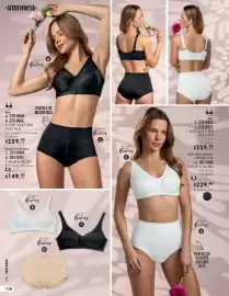 Catálogo Andrea Página 14