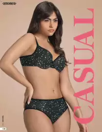 Catálogo Andrea Página 16