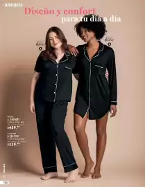 Catálogo Andrea Página 18