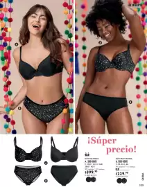 Catálogo Andrea Página 19