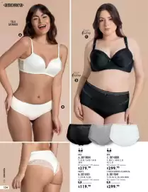 Catálogo Andrea Página 20