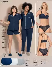 Catálogo Andrea Página 22