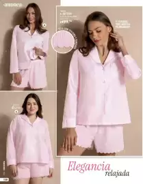 Catálogo Andrea Página 26