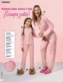 Catálogo Andrea Página 28