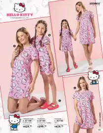 Catálogo Andrea Página 29