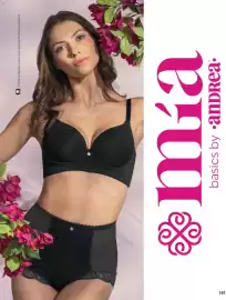 Catálogo Andrea Página 3