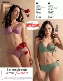 Catálogo Andrea Página 34