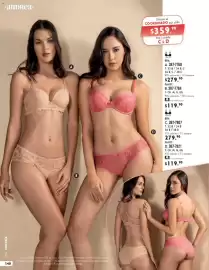 Catálogo Andrea Página 36