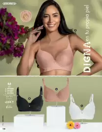 Catálogo Andrea Página 4