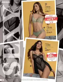 Catálogo Andrea Página 40