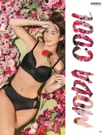 Catálogo Andrea Página 47