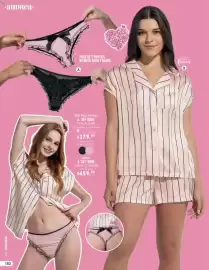 Catálogo Andrea Página 48