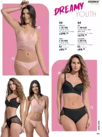 Catálogo Andrea Página 49