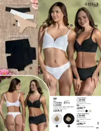 Catálogo Andrea Página 5