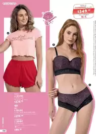 Catálogo Andrea Página 50