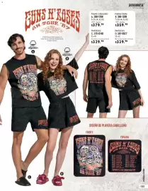 Catálogo Andrea Página 51