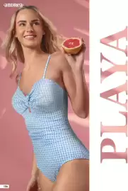 Catálogo Andrea Página 52