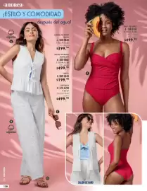 Catálogo Andrea Página 54