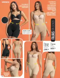 Catálogo Andrea Página 58