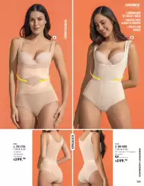 Catálogo Andrea Página 59