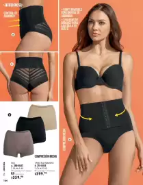 Catálogo Andrea Página 60