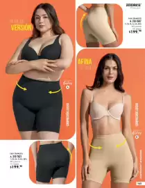 Catálogo Andrea Página 61