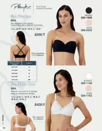 Catálogo Andrea Página 62