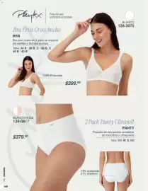 Catálogo Andrea Página 64