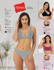 Catálogo Andrea Página 65