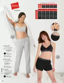 Catálogo Andrea Página 66