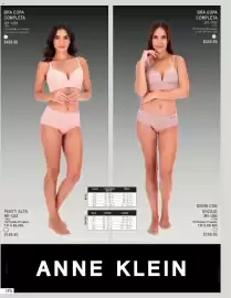 Catálogo Andrea Página 68