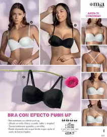 Catálogo Andrea Página 7