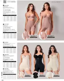 Catálogo Andrea Página 70