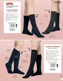 Catálogo Andrea Página 71