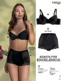 Catálogo Andrea Página 9