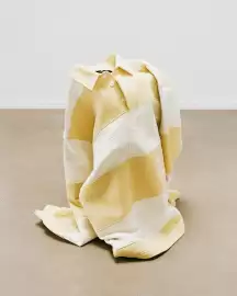 Catálogo Pull & Bear Página 1